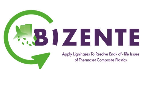 BIZENTE - LOGO