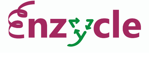 ENZYCLE - LOGO