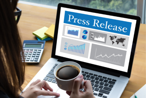 2nd PRESS RELEASE – Insects, earthworms, and enzymes work in combination to tackle plastic pollution