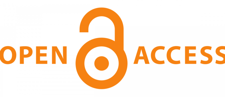 SCIENTIFIC PUBLICATIONS