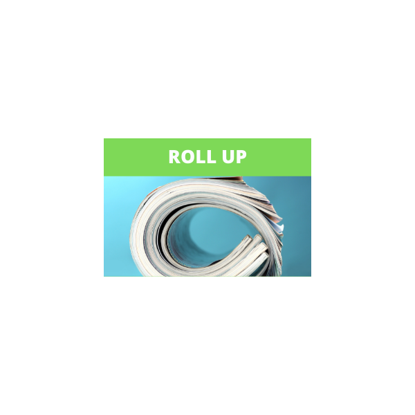 ROLL UP