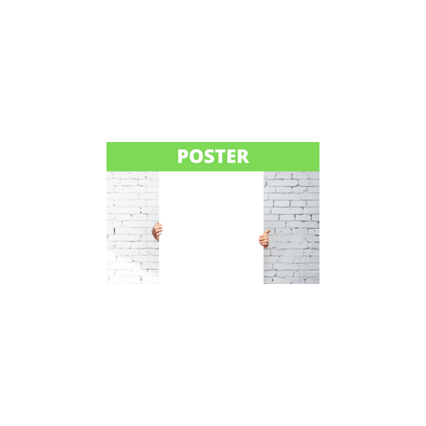 POSTER HD